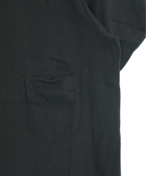 FilMelange เสื้อยืด/เสื้อท็อปส์