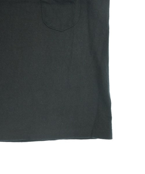FilMelange เสื้อยืด/เสื้อท็อปส์