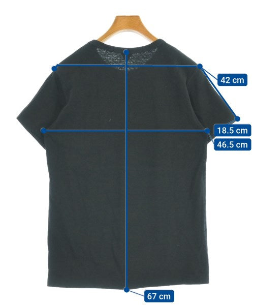 FilMelange เสื้อยืด/เสื้อท็อปส์