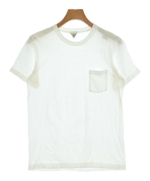 FilMelange เสื้อยืด/เสื้อท็อปส์