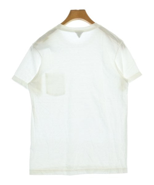 FilMelange เสื้อยืด/เสื้อท็อปส์