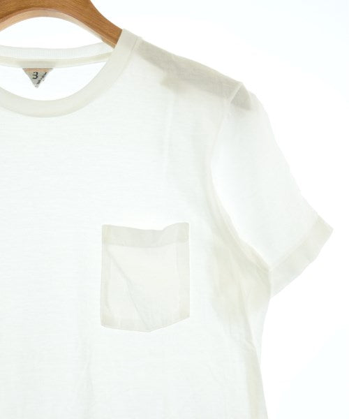 FilMelange เสื้อยืด/เสื้อท็อปส์