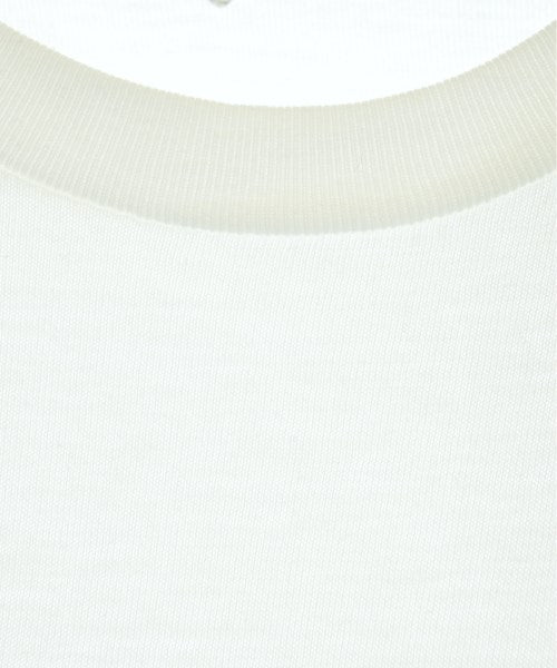 FilMelange เสื้อยืด/เสื้อท็อปส์