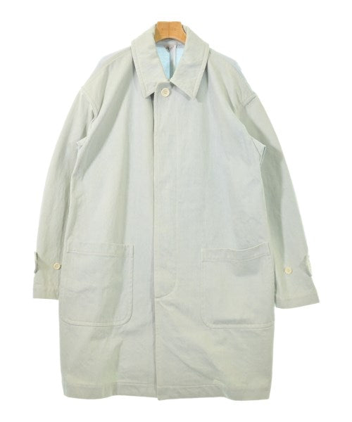 FilMelange เสื้อโค้ท อื่น