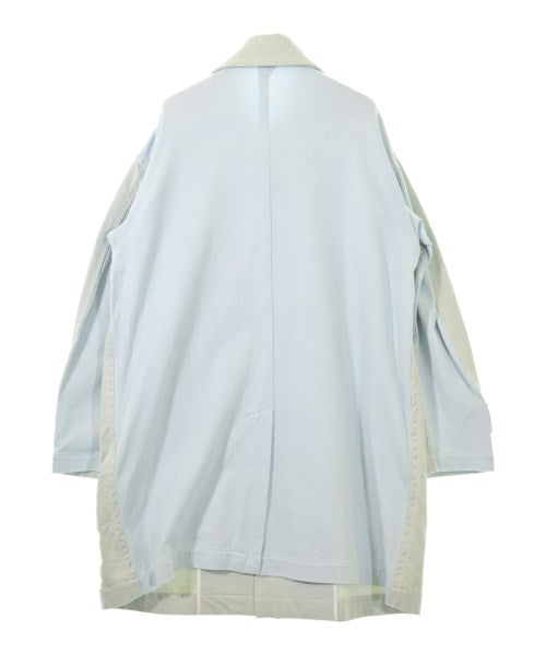 FilMelange เสื้อโค้ท อื่น