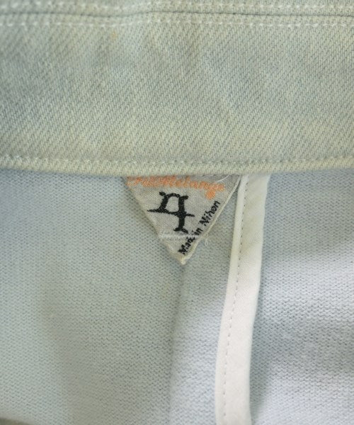 FilMelange เสื้อโค้ท อื่น