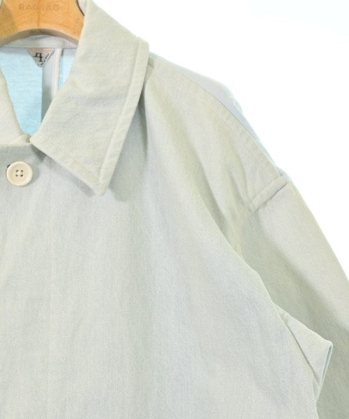 FilMelange เสื้อโค้ท อื่น