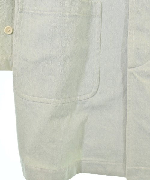 FilMelange เสื้อโค้ท อื่น