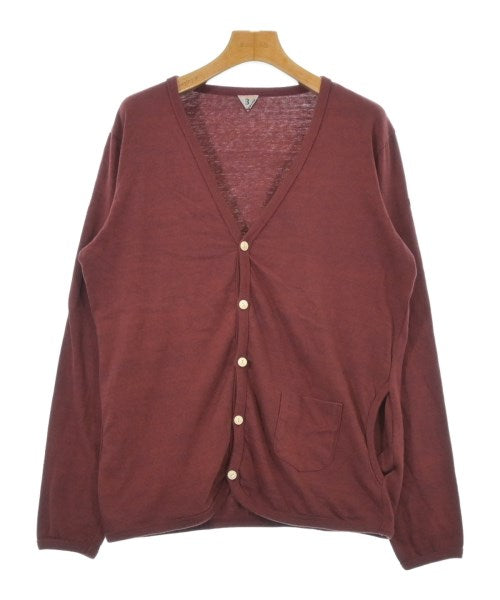 FilMelange เสื้อคาร์ดิแกน