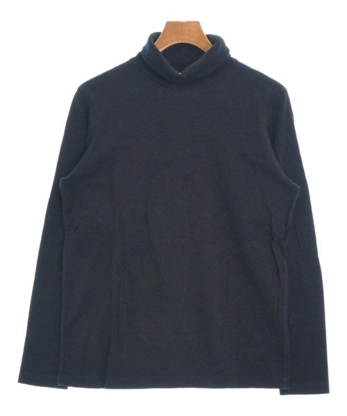 FilMelange เสื้อยืด/เสื้อท็อปส์