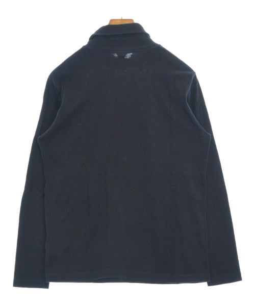 FilMelange เสื้อยืด/เสื้อท็อปส์