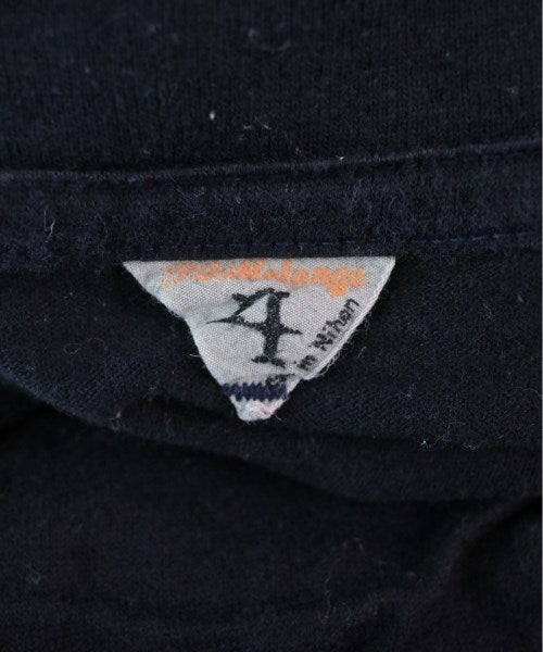 FilMelange เสื้อยืด/เสื้อท็อปส์