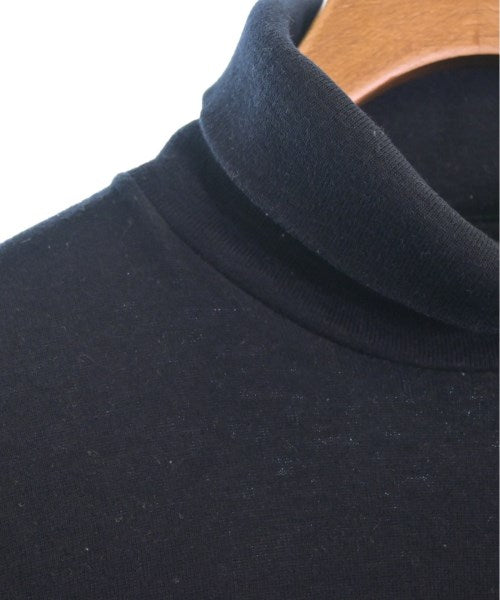 FilMelange เสื้อยืด/เสื้อท็อปส์