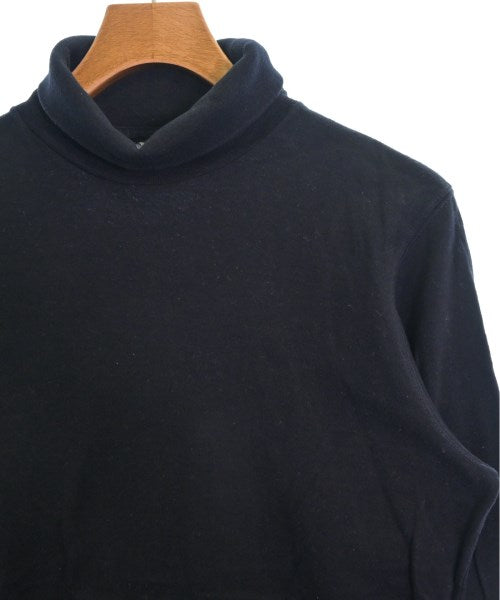 FilMelange เสื้อยืด/เสื้อท็อปส์