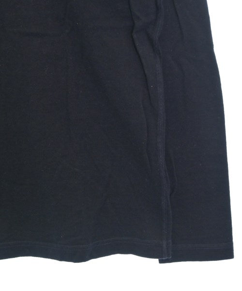 FilMelange เสื้อยืด/เสื้อท็อปส์