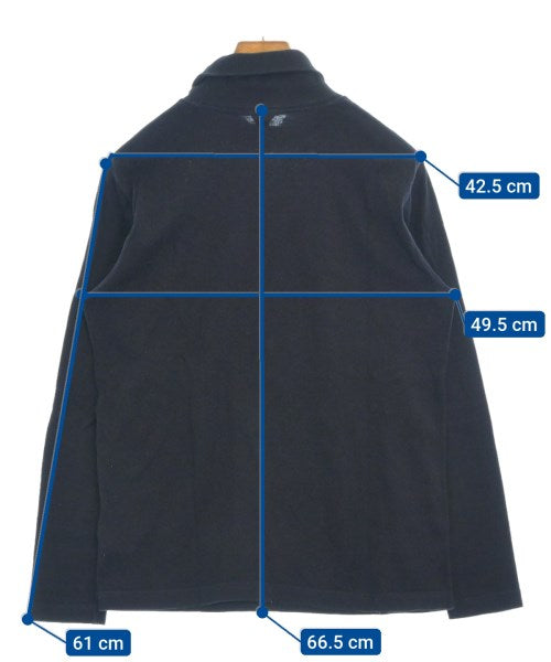 FilMelange เสื้อยืด/เสื้อท็อปส์