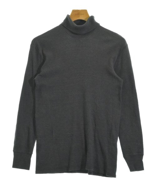 FilMelange เสื้อยืด/เสื้อท็อปส์