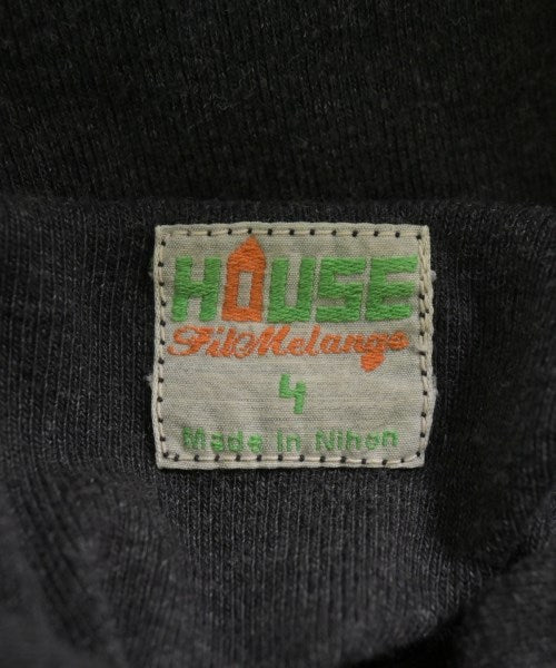 FilMelange เสื้อยืด/เสื้อท็อปส์