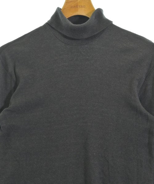 FilMelange เสื้อยืด/เสื้อท็อปส์