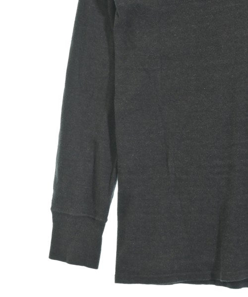 FilMelange เสื้อยืด/เสื้อท็อปส์