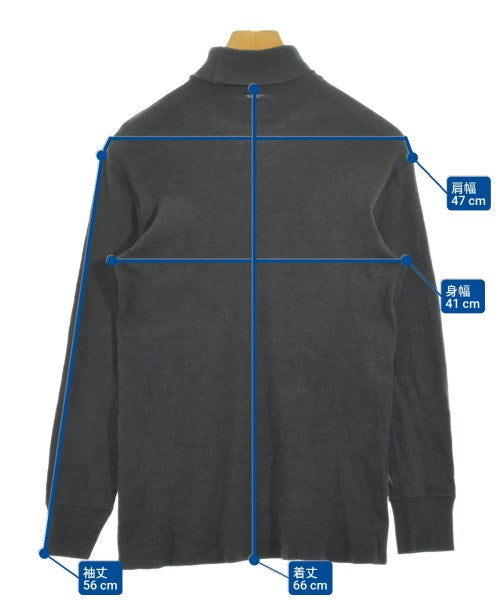 FilMelange เสื้อยืด/เสื้อท็อปส์