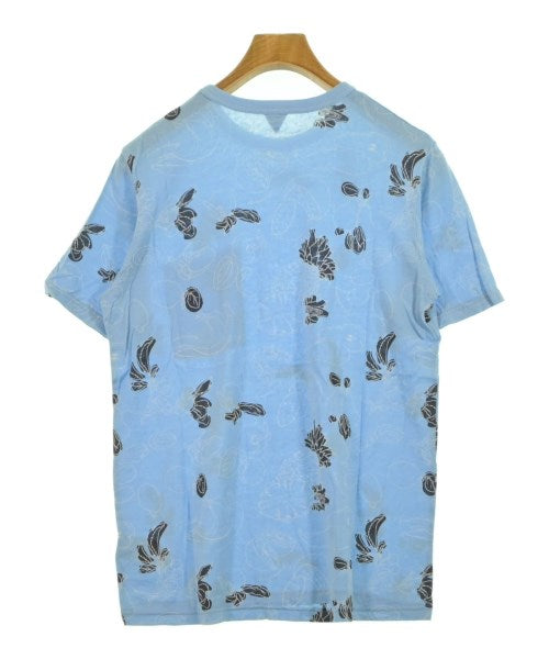 FilMelange เสื้อยืด/เสื้อท็อปส์