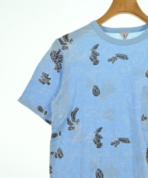 FilMelange เสื้อยืด/เสื้อท็อปส์