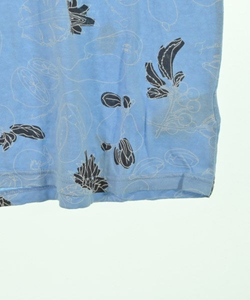 FilMelange เสื้อยืด/เสื้อท็อปส์