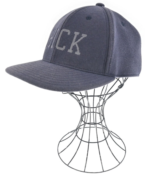 FilMelange หมวกแก๊ป