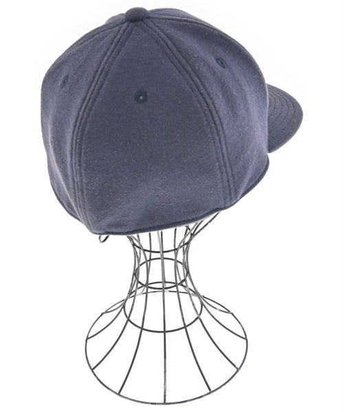 FilMelange หมวกแก๊ป