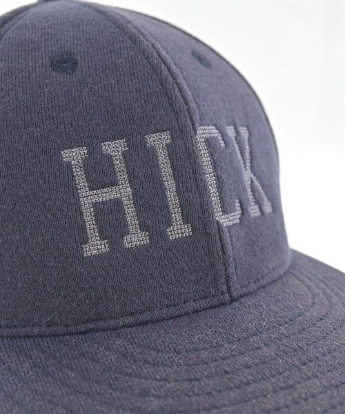 FilMelange หมวกแก๊ป