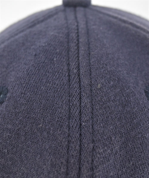 FilMelange หมวกแก๊ป