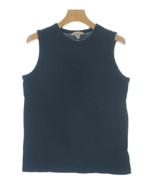 FilMelange แขนกุด