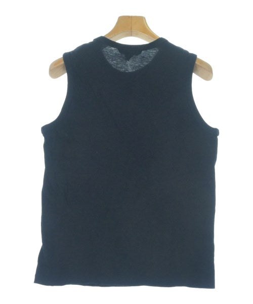 FilMelange แขนกุด