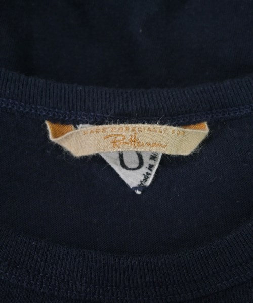 FilMelange แขนกุด