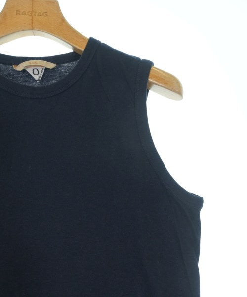 FilMelange แขนกุด