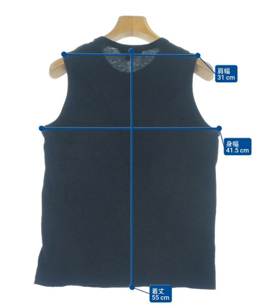 FilMelange แขนกุด