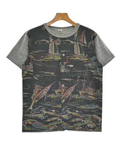 FilMelange เสื้อยืด/เสื้อท็อปส์