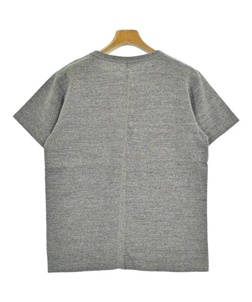 FilMelange เสื้อยืด/เสื้อท็อปส์