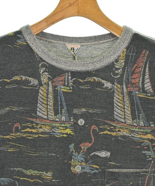 FilMelange เสื้อยืด/เสื้อท็อปส์