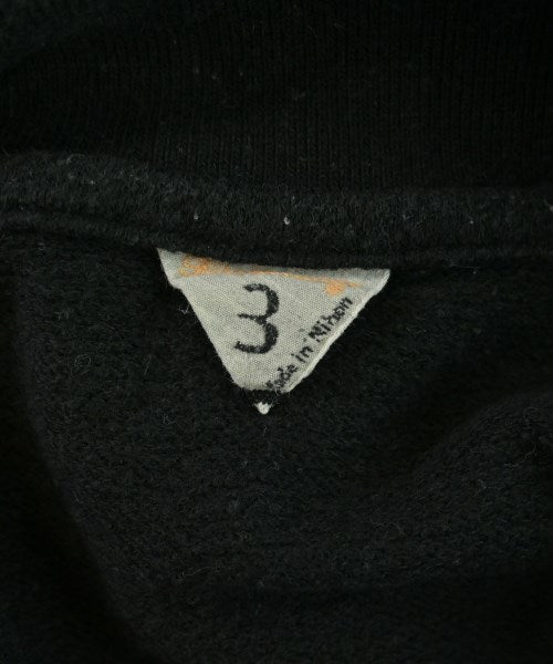 FilMelange เสื้อลำลอง