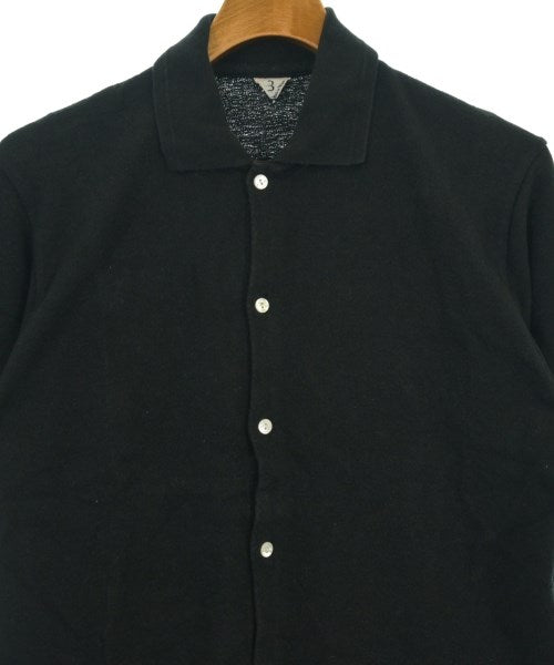 FilMelange เสื้อลำลอง