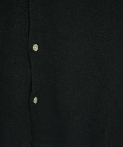 FilMelange เสื้อลำลอง