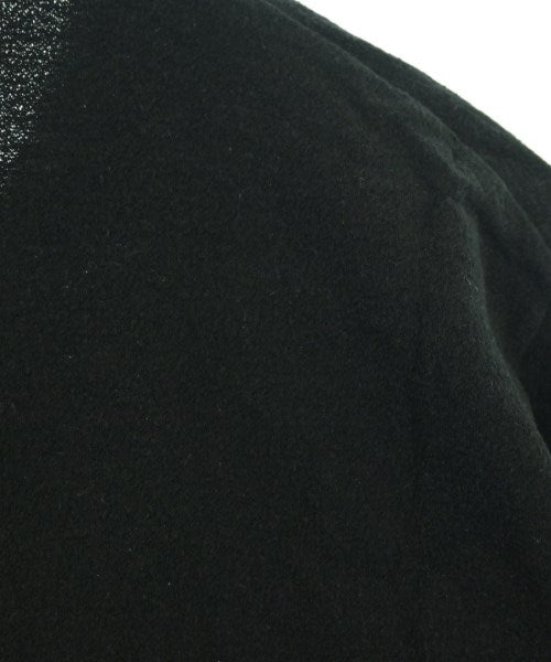 FilMelange เสื้อลำลอง