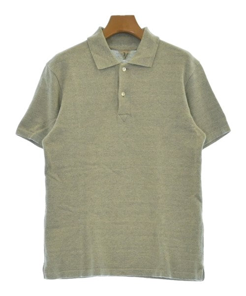 FilMelange เสื้อโปโล