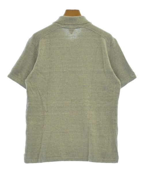 FilMelange เสื้อโปโล