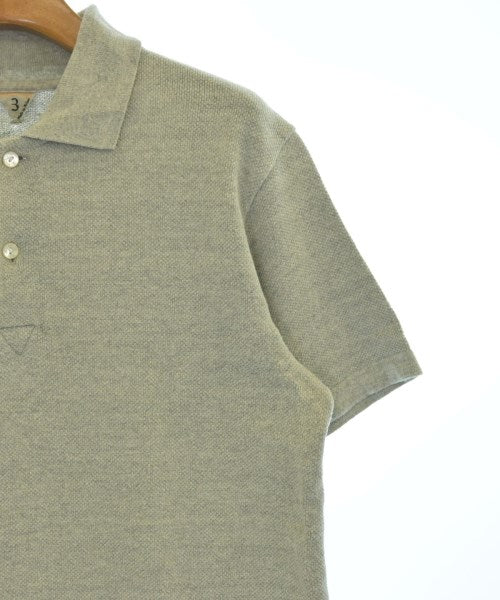 FilMelange เสื้อโปโล