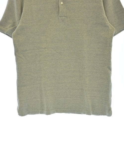 FilMelange เสื้อโปโล