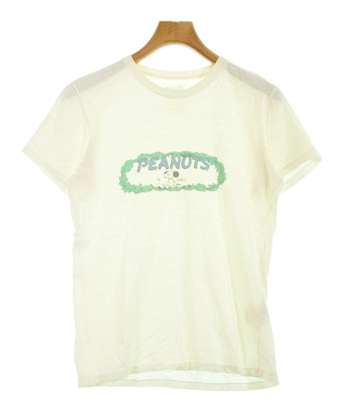 FilMelange เสื้อยืด/เสื้อท็อปส์