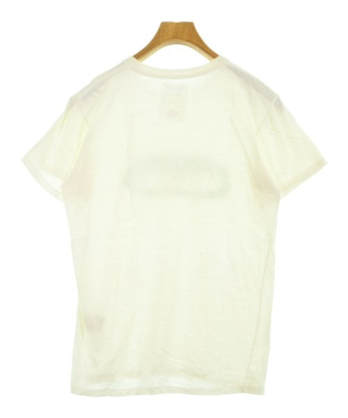 FilMelange เสื้อยืด/เสื้อท็อปส์